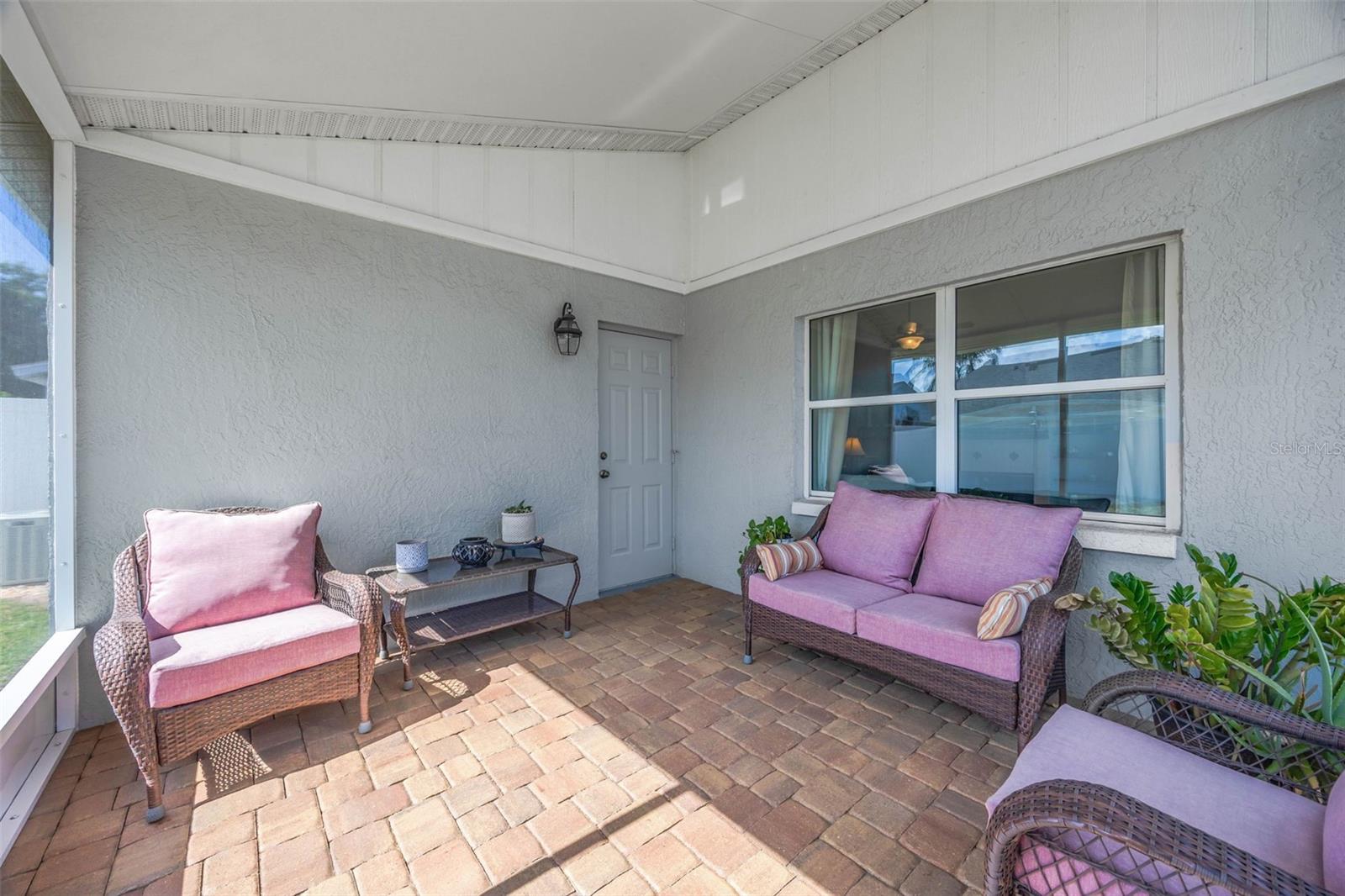 SUMMERFIELD VILLAGE II TR 5 - Residential