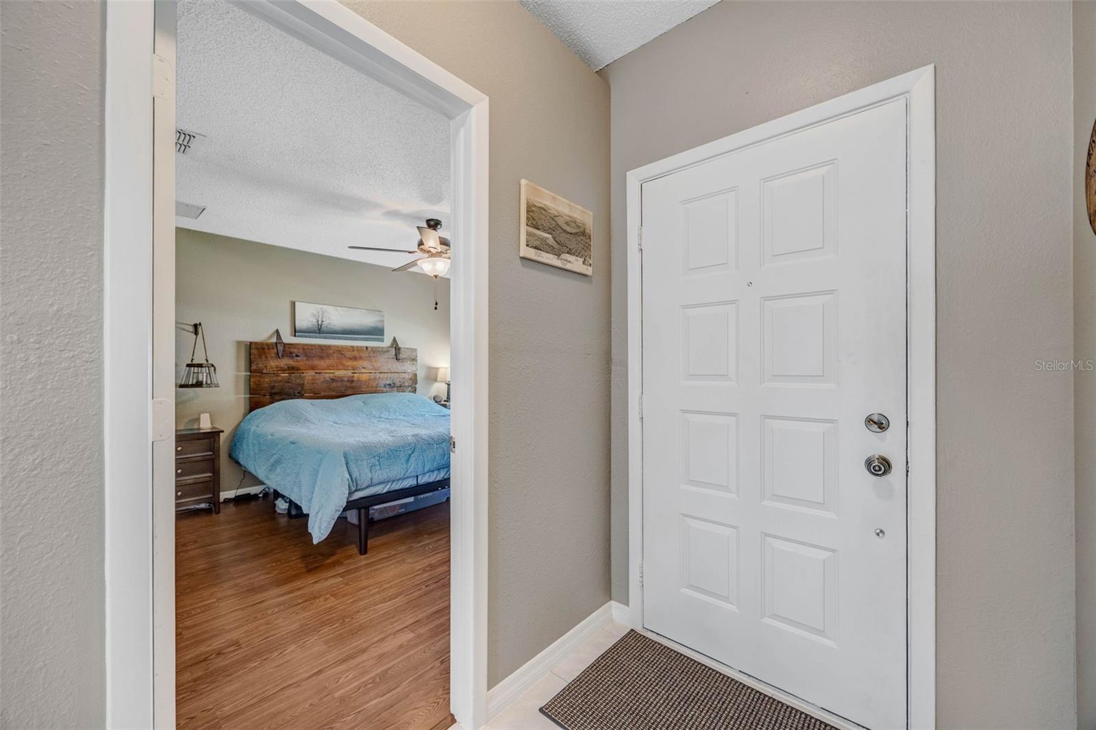 SUMMERFIELD VILLAGE II TR 5 - Residential