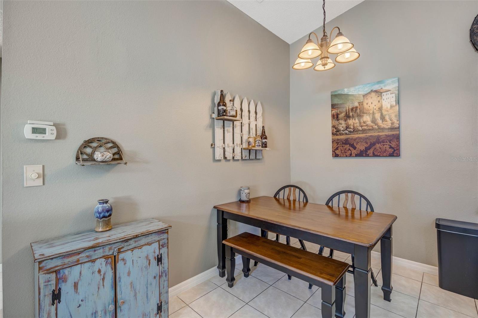 SUMMERFIELD VILLAGE II TR 5 - Residential