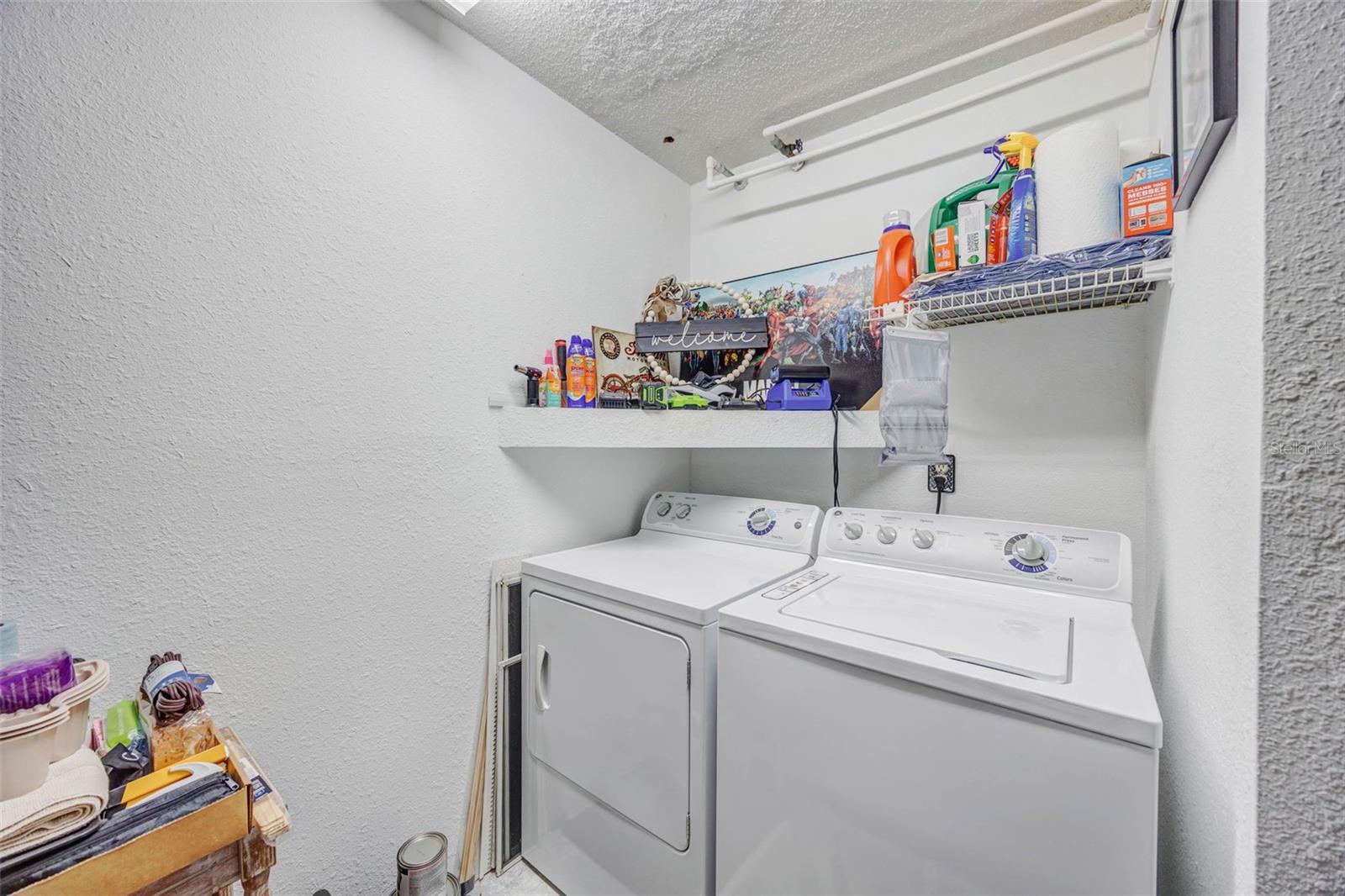 SUMMERFIELD VILLAGE II TR 5 - Residential