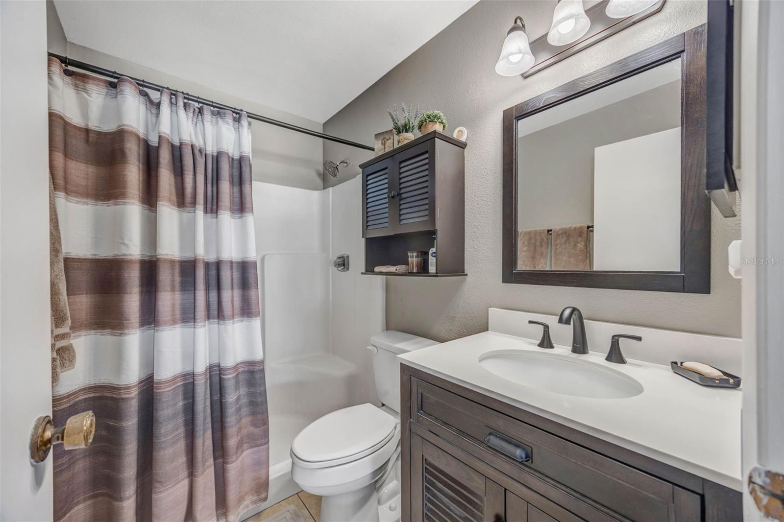 SUMMERFIELD VILLAGE II TR 5 - Residential