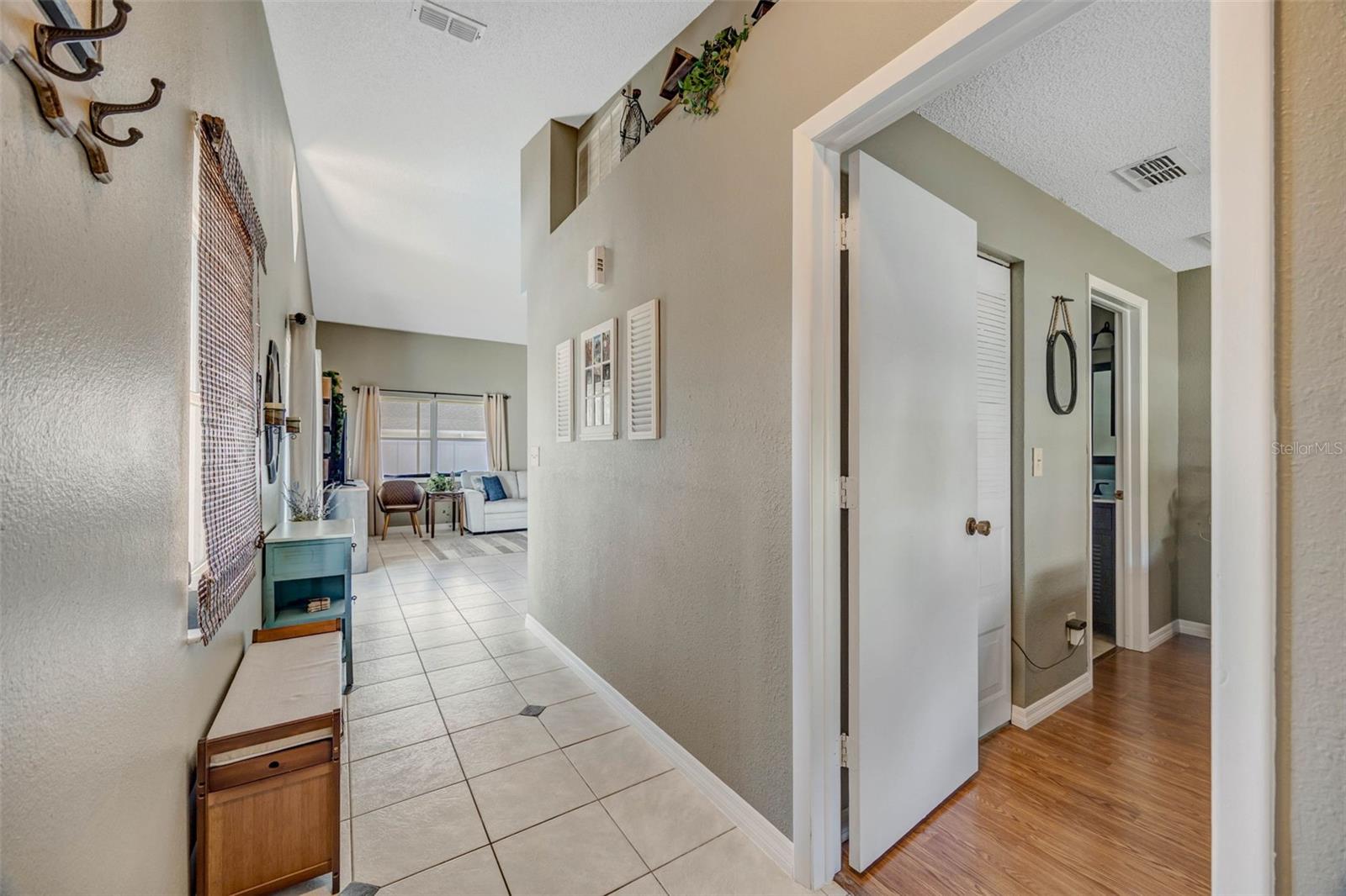 SUMMERFIELD VILLAGE II TR 5 - Residential