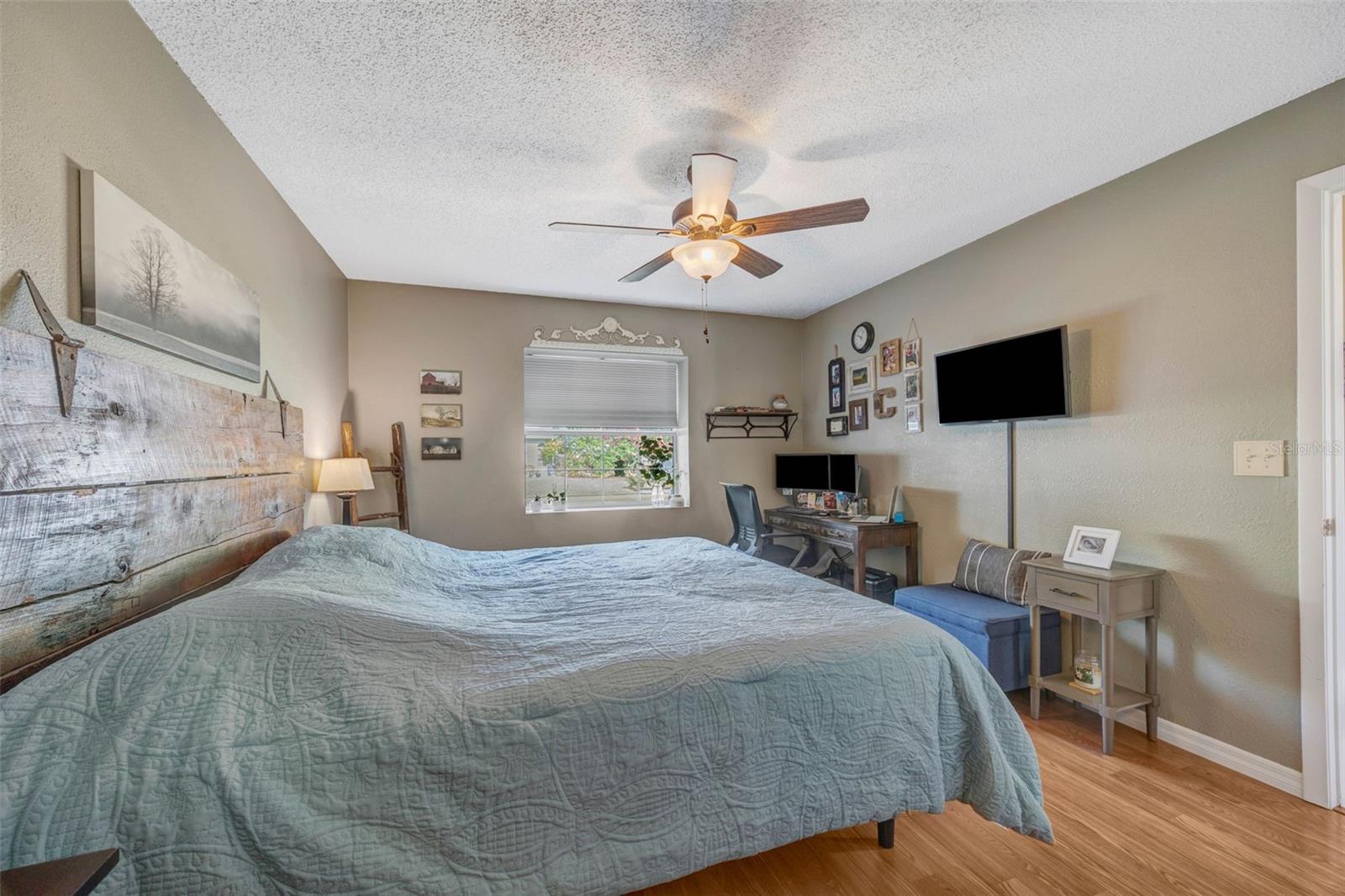 SUMMERFIELD VILLAGE II TR 5 - Residential