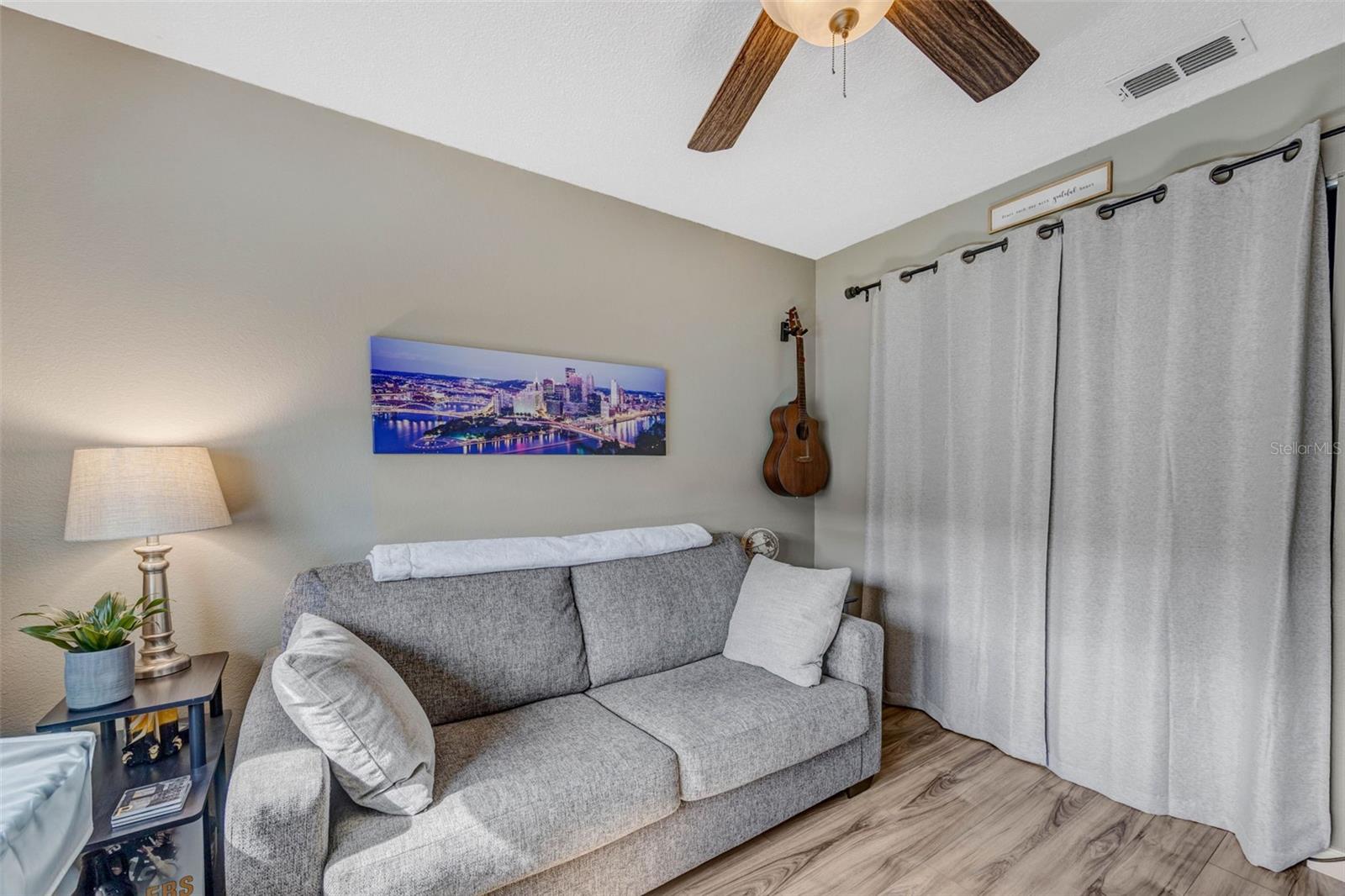 SUMMERFIELD VILLAGE II TR 5 - Residential