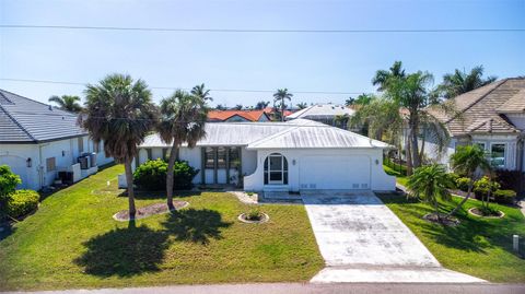1623 REDWING COURT PUNTA GORDA FL 33950