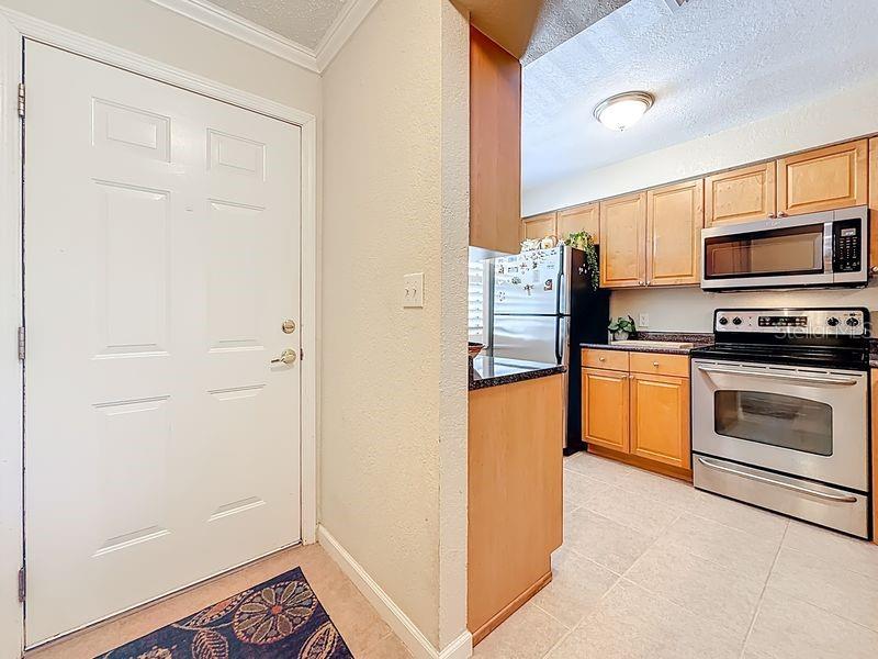 10199 SAILWINDS BOULEVARD S 201