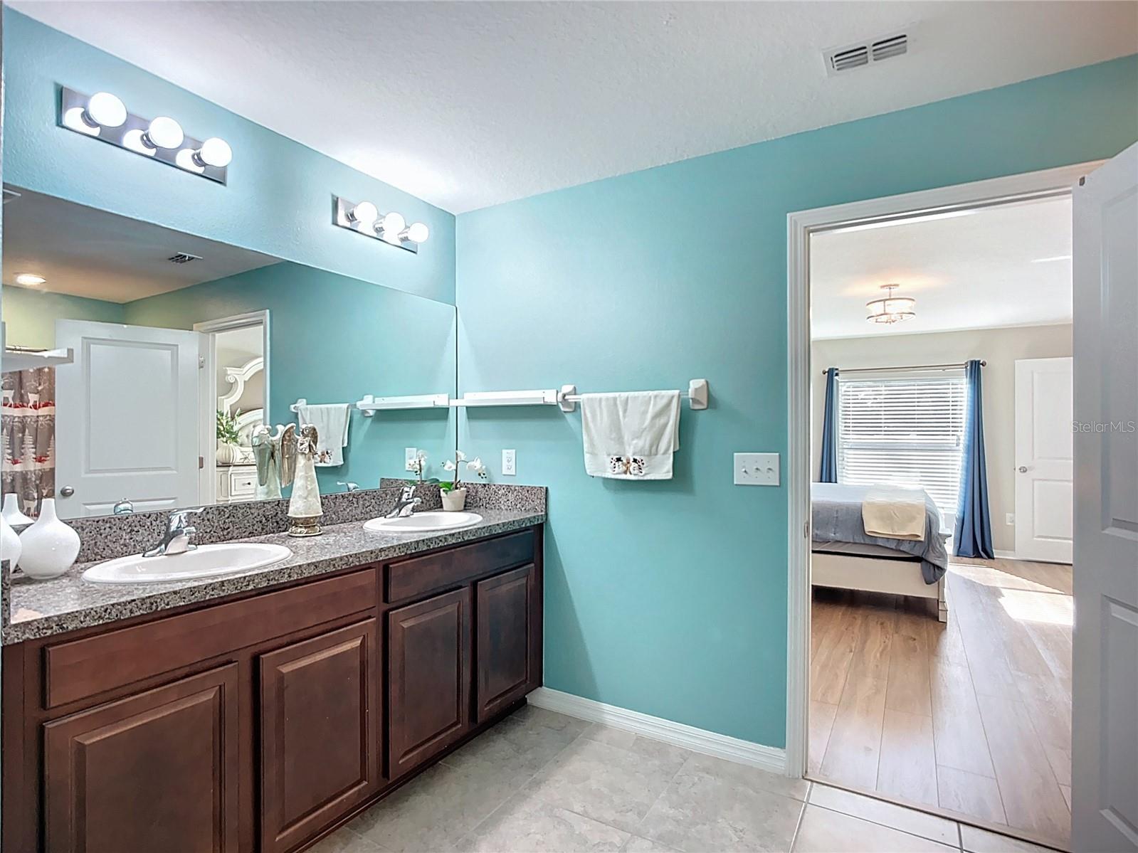 FERN HILL PH 1B - Residential