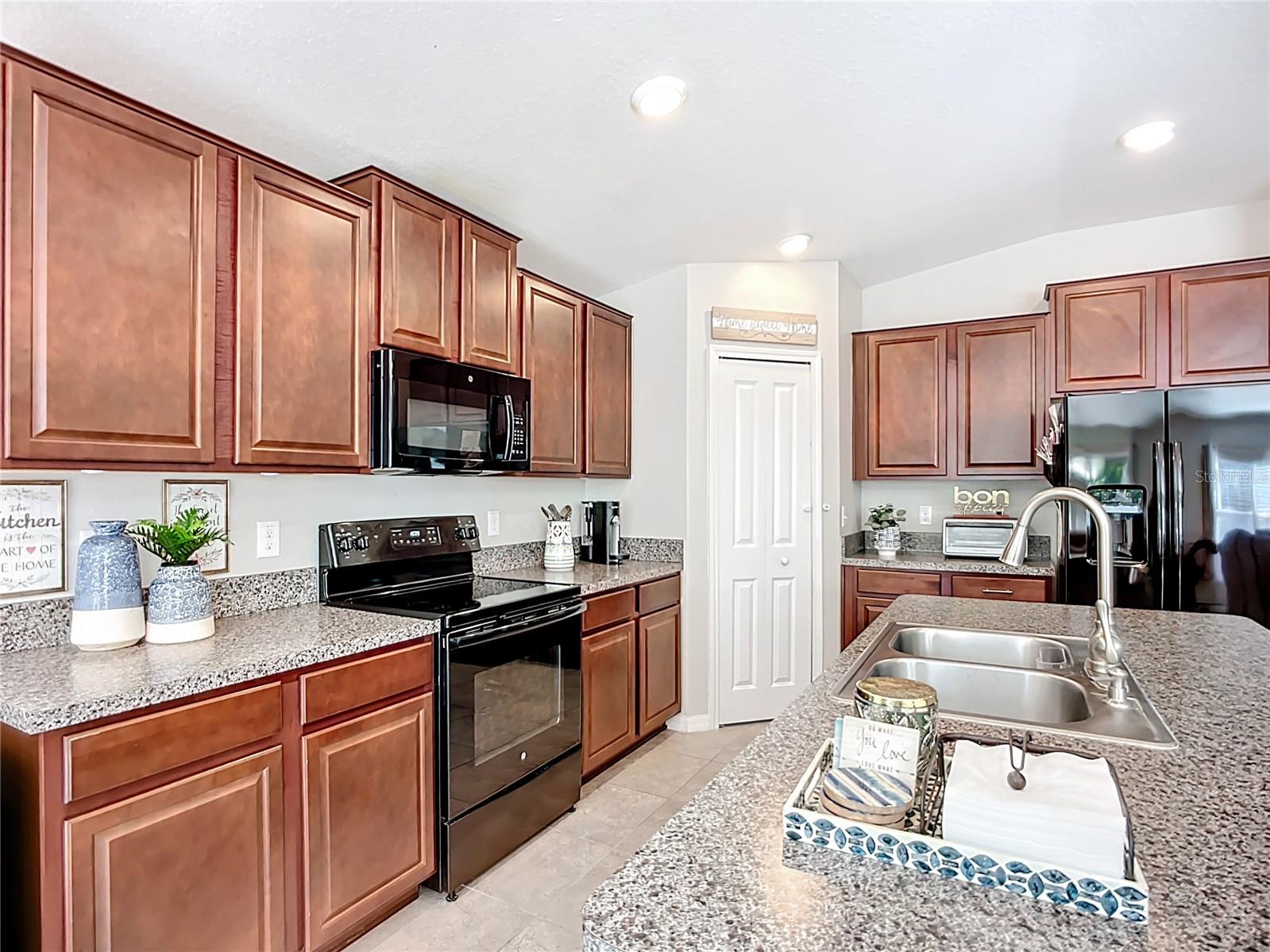 FERN HILL PH 1B - Residential