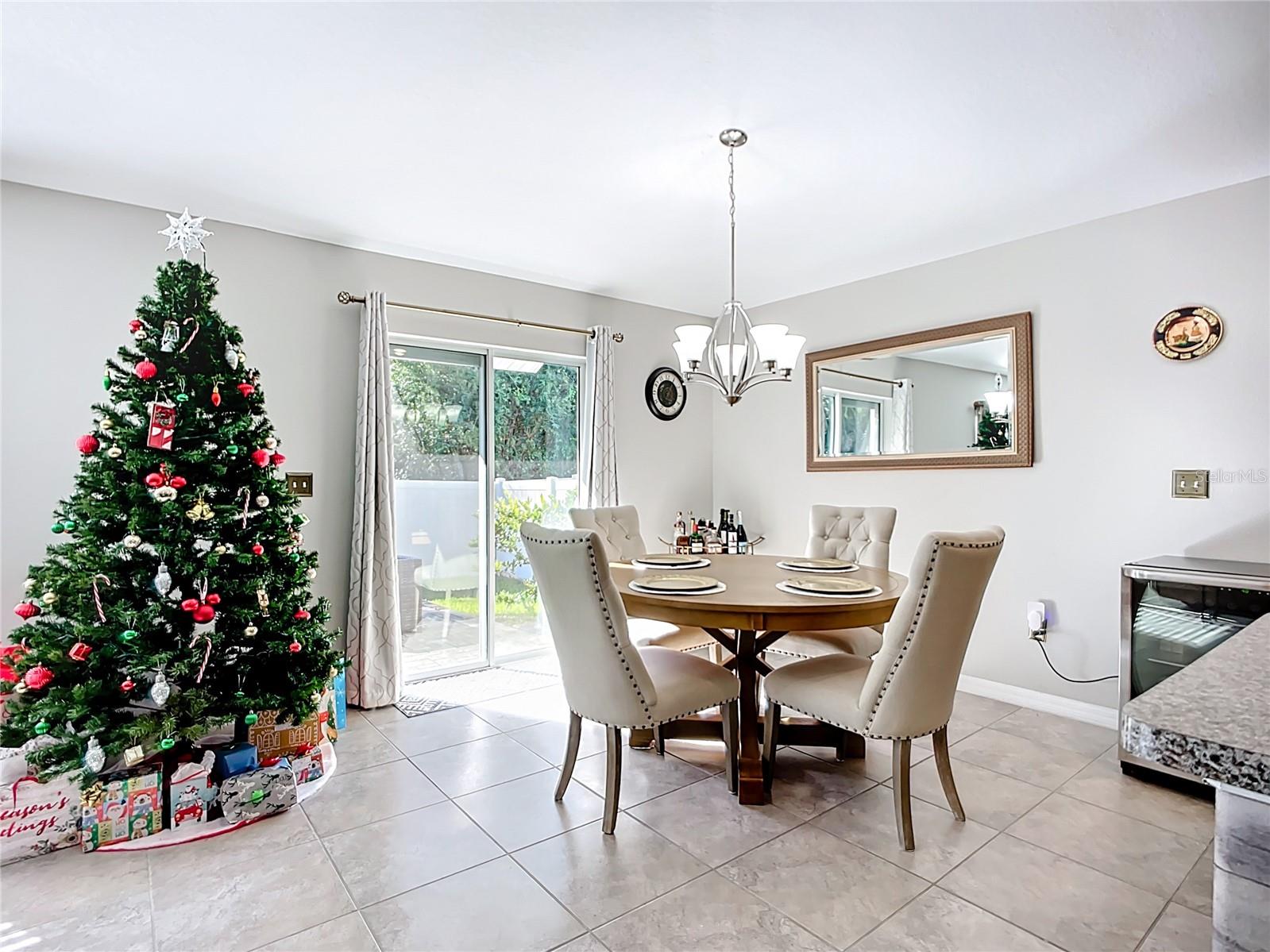 FERN HILL PH 1B - Residential