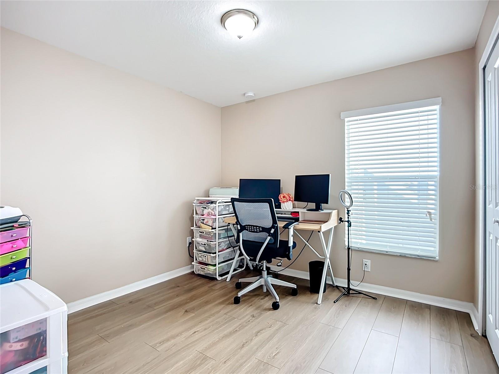 FERN HILL PH 1B - Residential