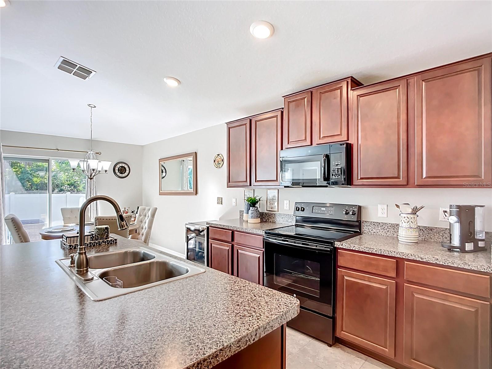 FERN HILL PH 1B - Residential