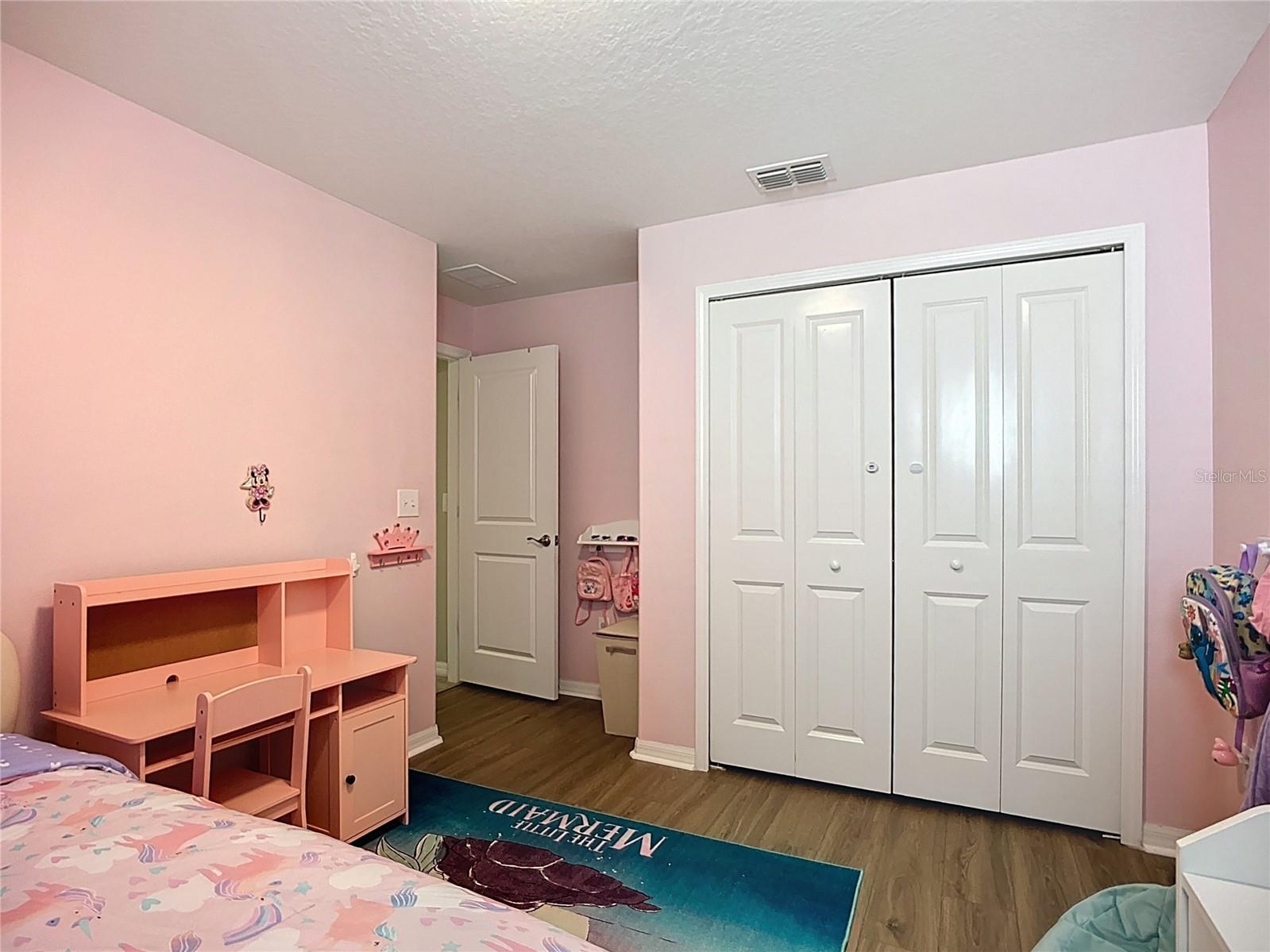 FERN HILL PH 1B - Residential