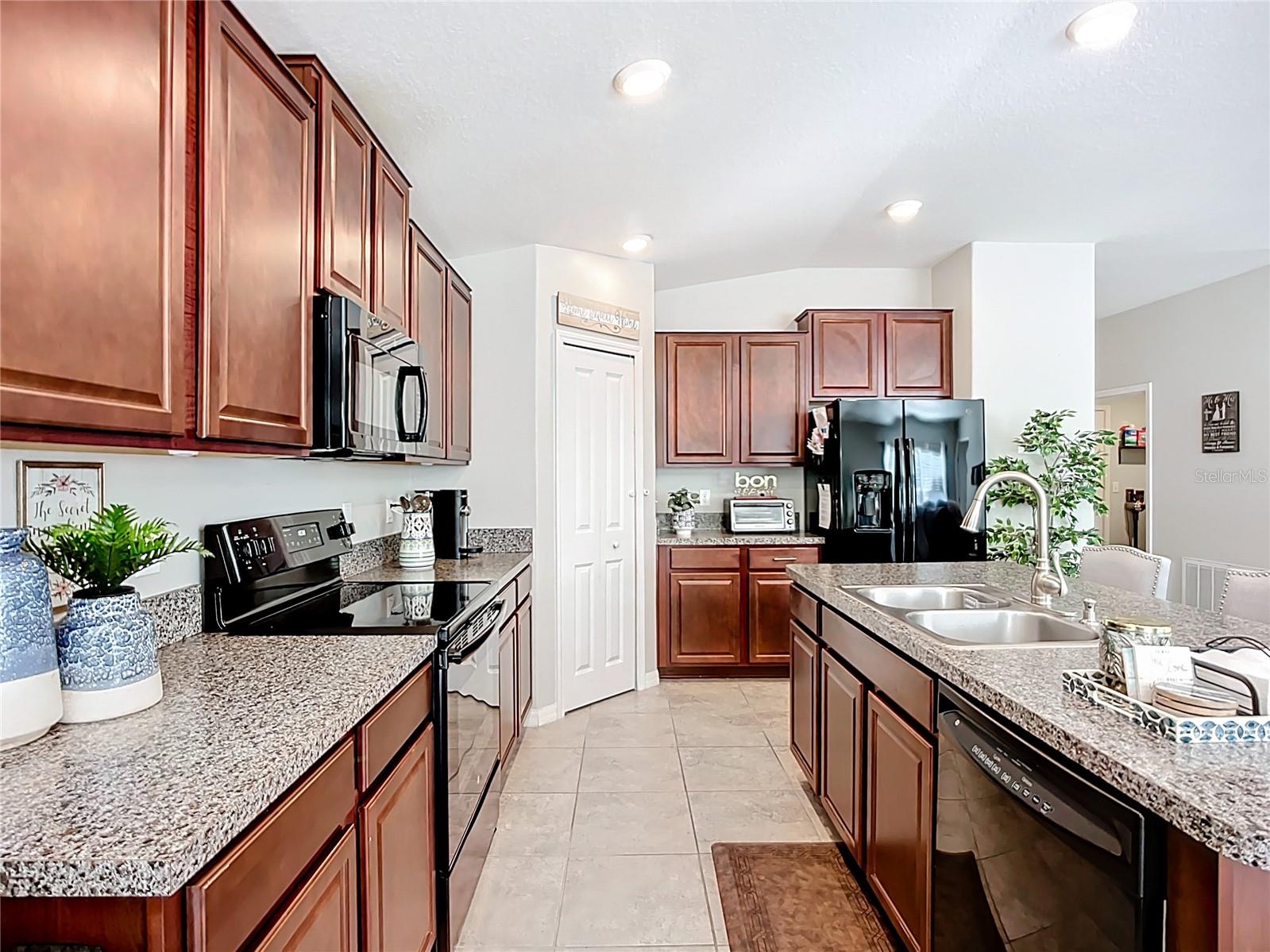 FERN HILL PH 1B - Residential