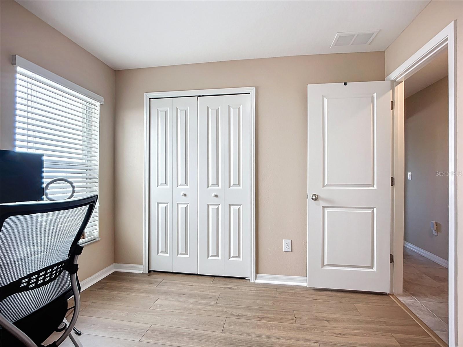 FERN HILL PH 1B - Residential