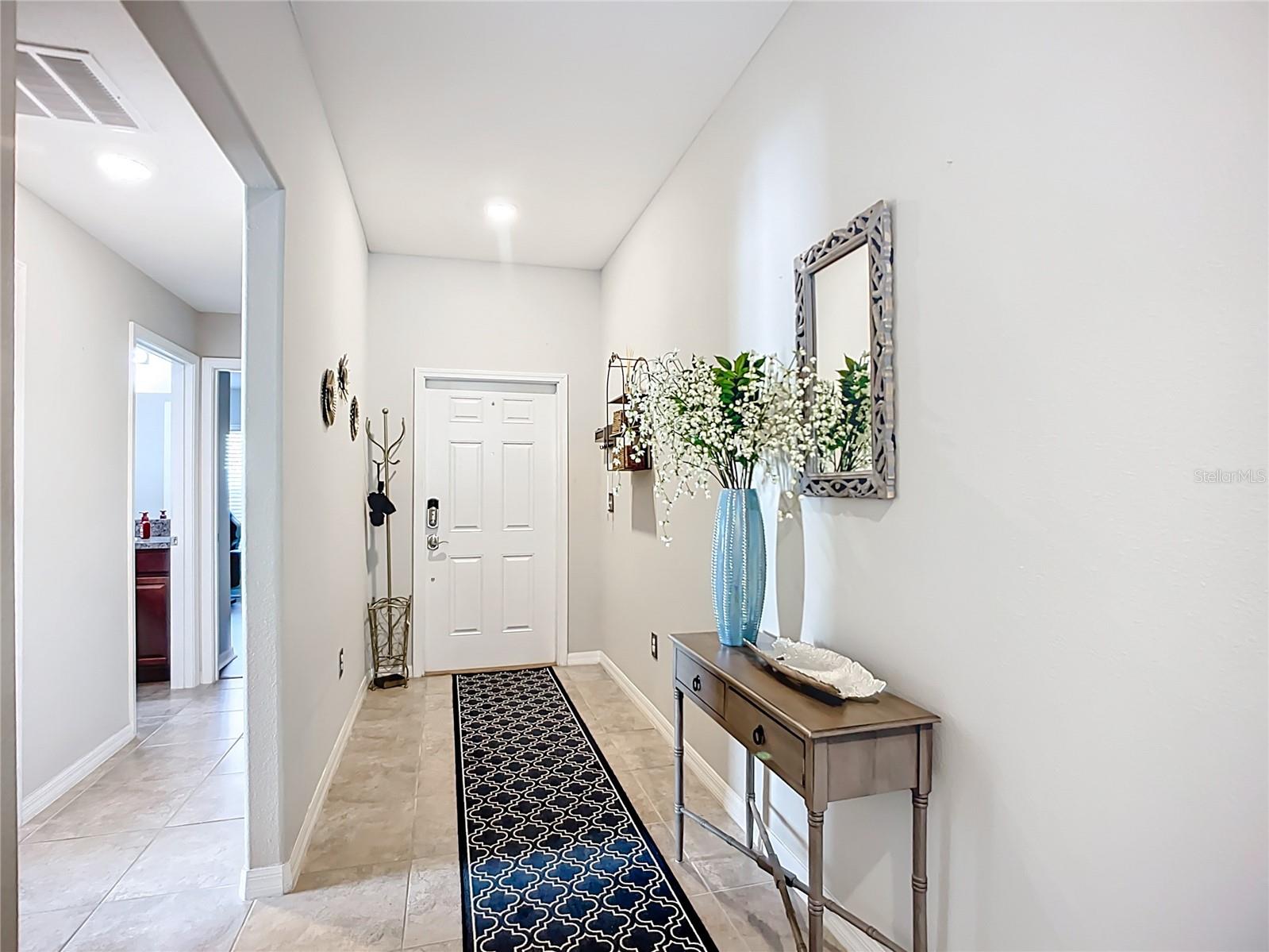 FERN HILL PH 1B - Residential