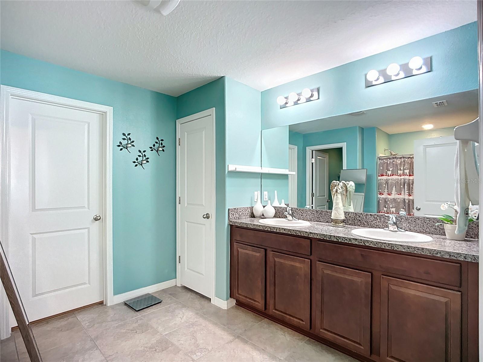 FERN HILL PH 1B - Residential