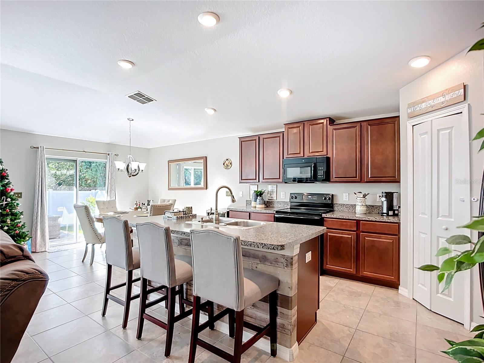 FERN HILL PH 1B - Residential