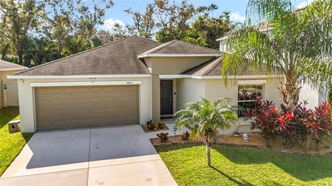 10215 SHIMMERING KOI WAY RIVERVIEW FL 33578