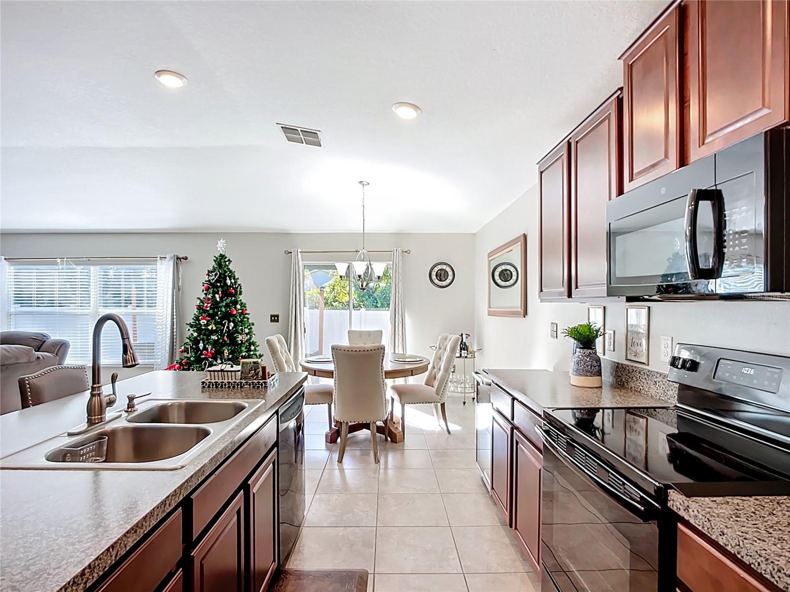 FERN HILL PH 1B - Residential