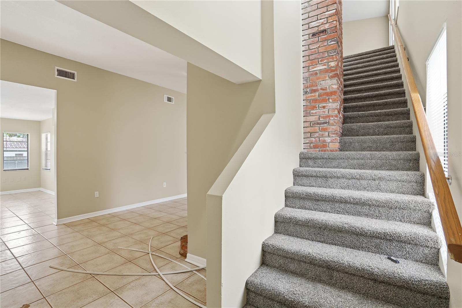 TEMPLE TERRACE ESTATES - Residential