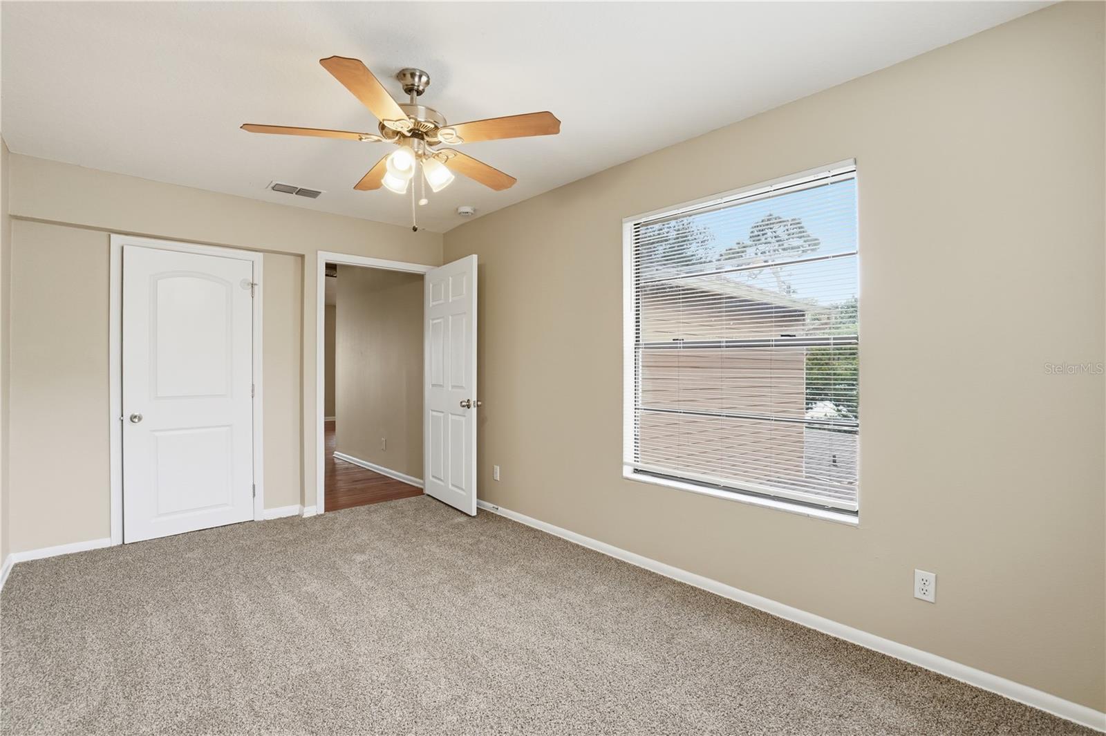 TEMPLE TERRACE ESTATES - Residential