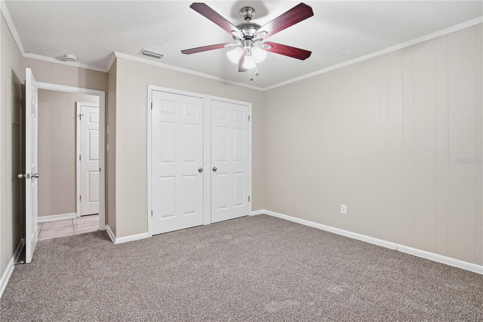 TEMPLE TERRACE ESTATES - Residential