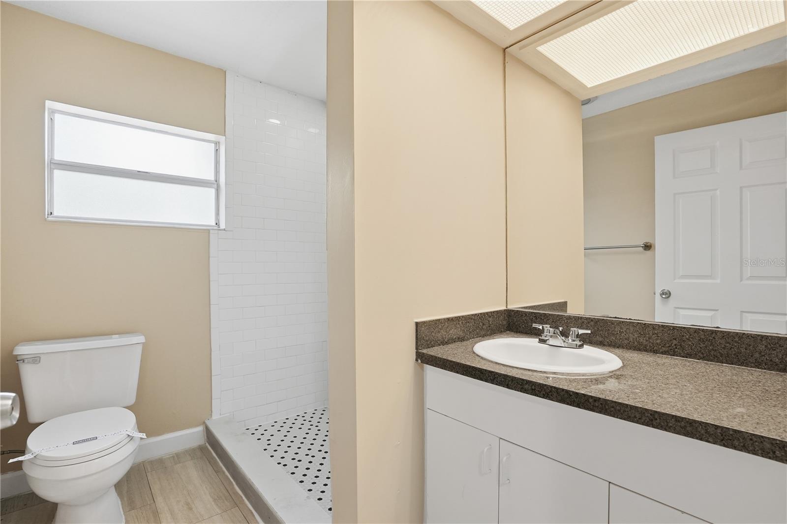 TEMPLE TERRACE ESTATES - Residential