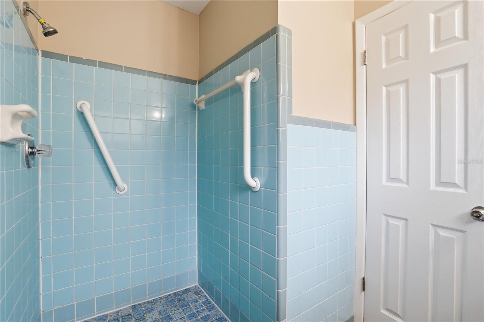 TEMPLE TERRACE ESTATES - Residential