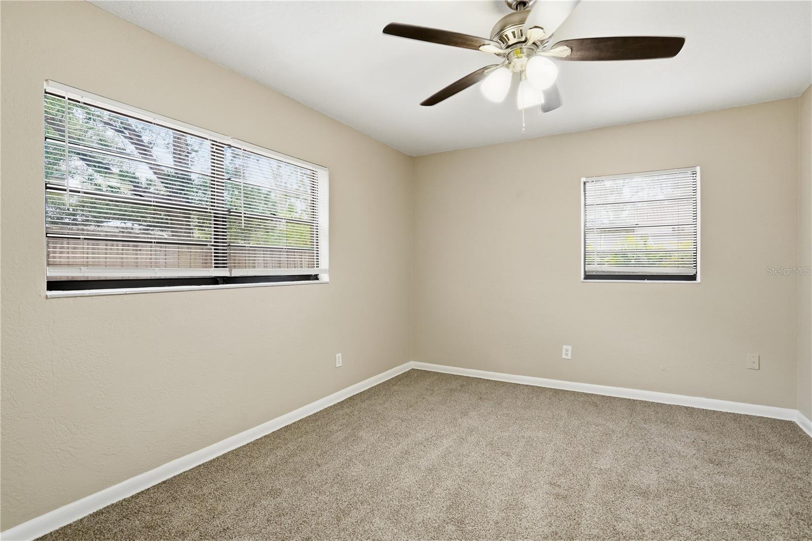 TEMPLE TERRACE ESTATES - Residential