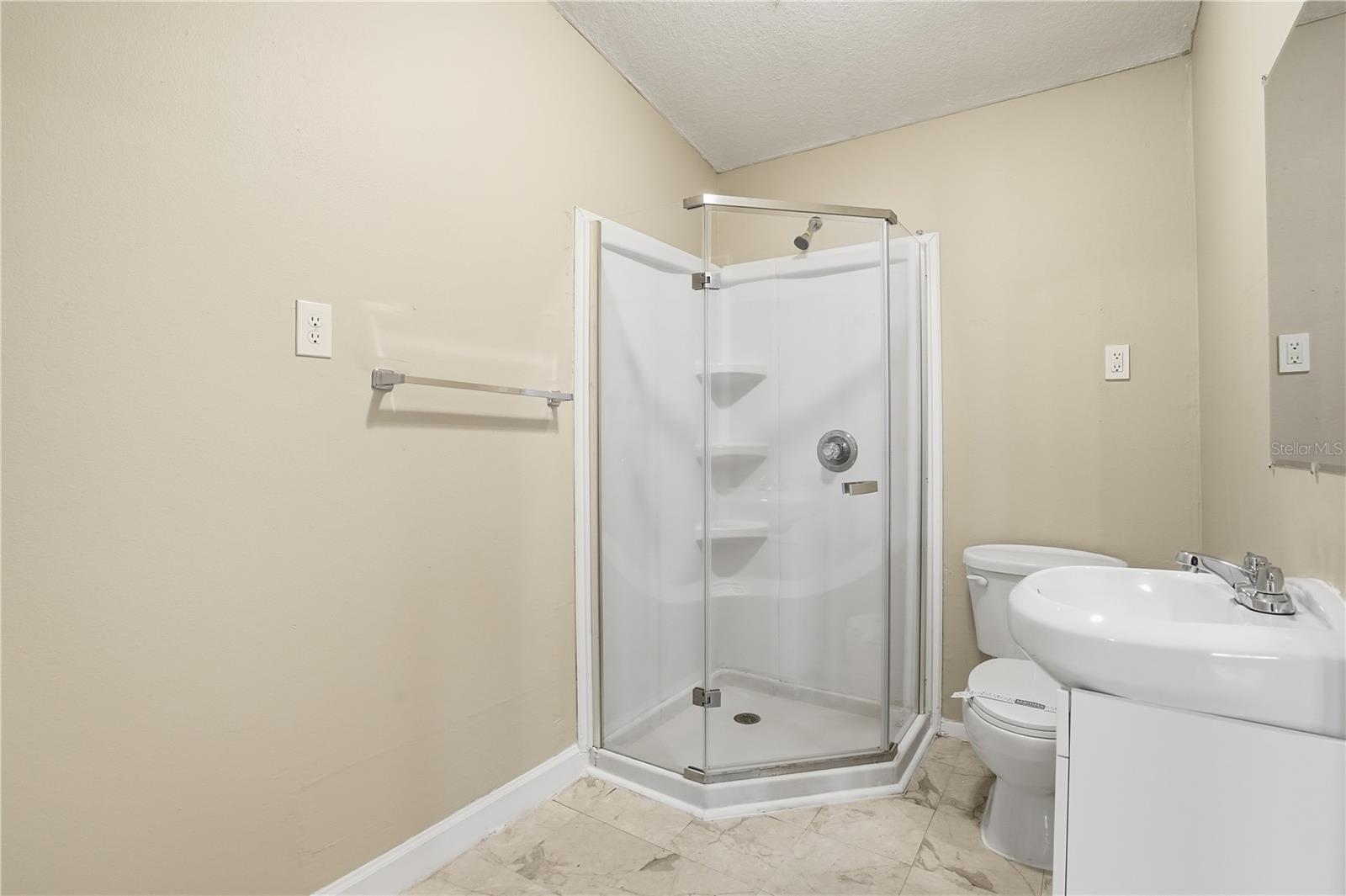 TEMPLE TERRACE ESTATES - Residential