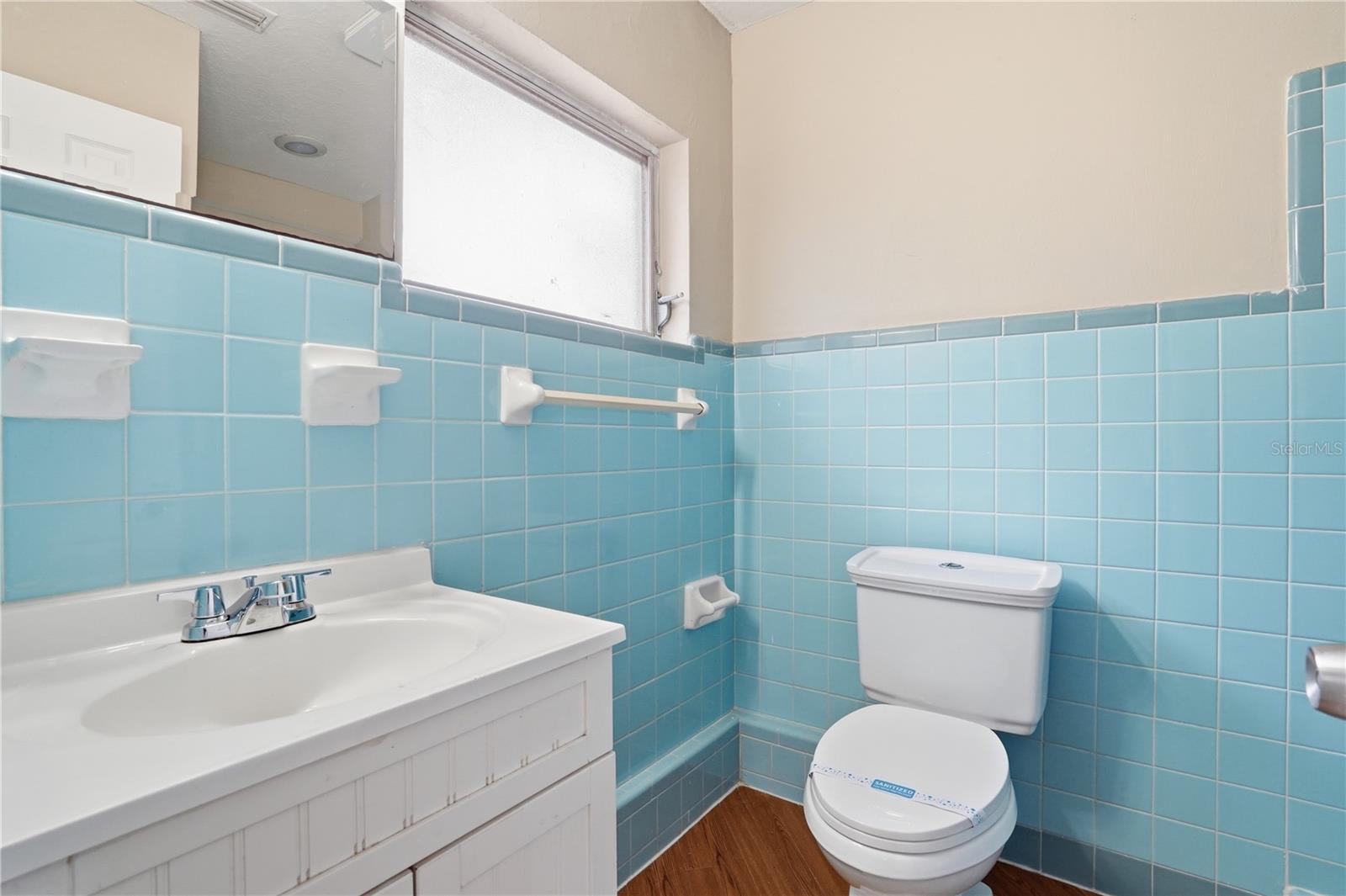 TEMPLE TERRACE ESTATES - Residential