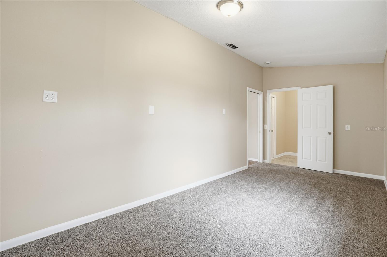 TEMPLE TERRACE ESTATES - Residential