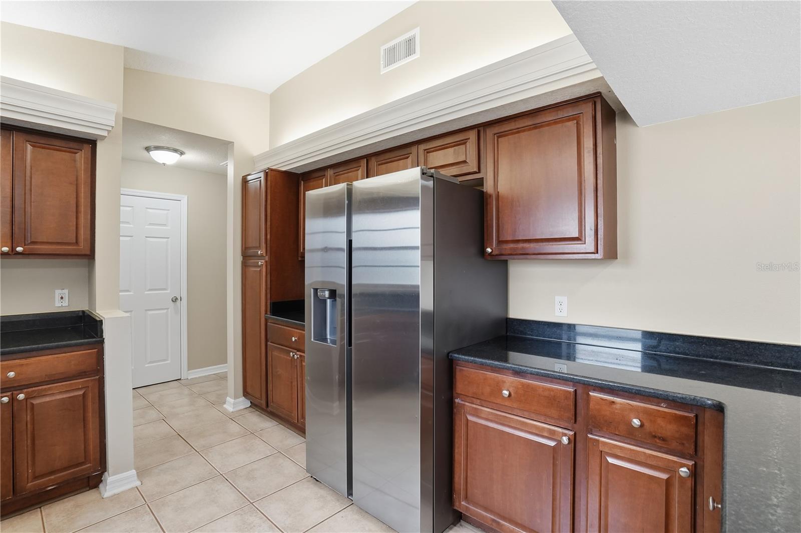 TEMPLE TERRACE ESTATES - Residential