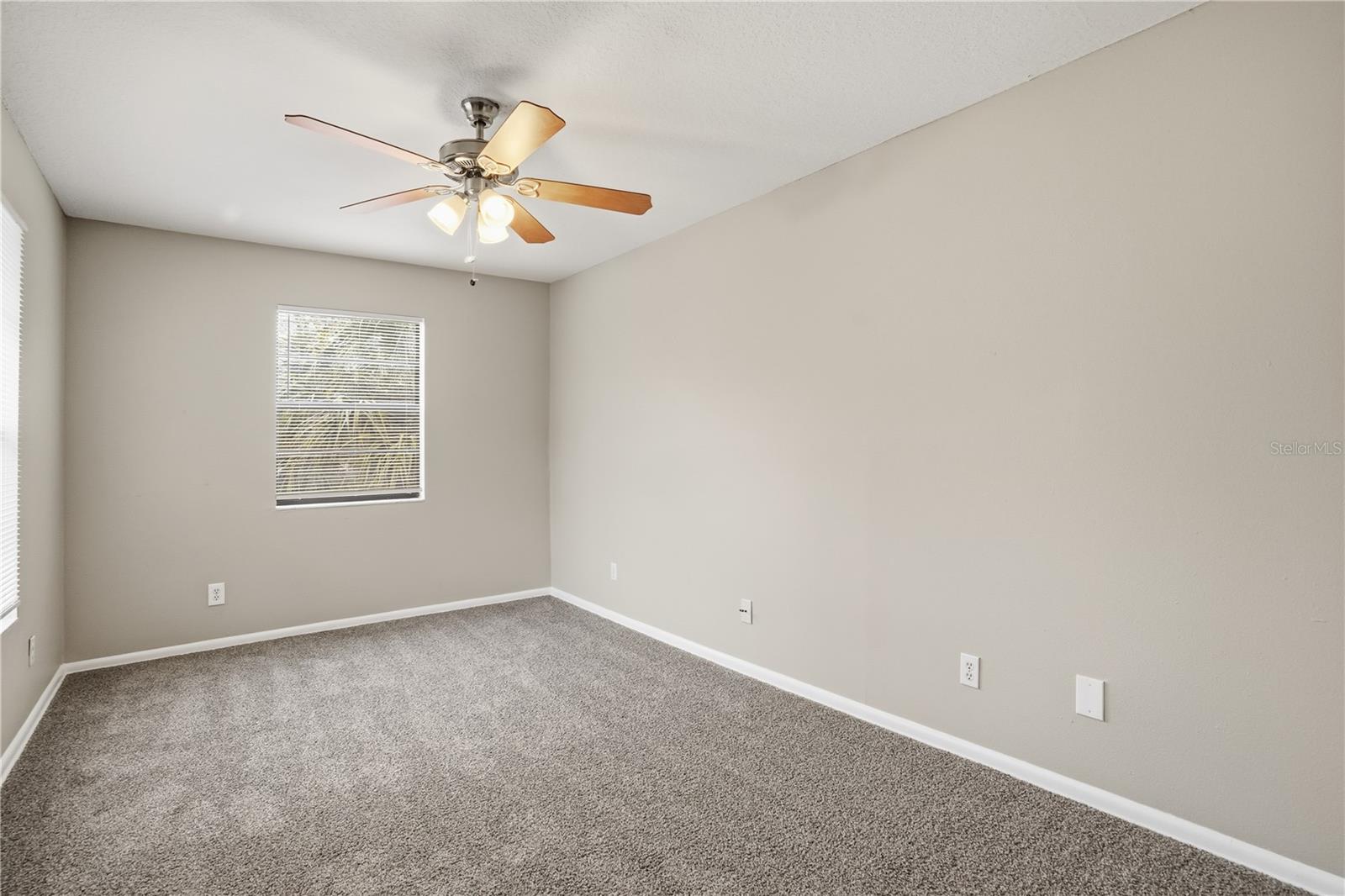 TEMPLE TERRACE ESTATES - Residential