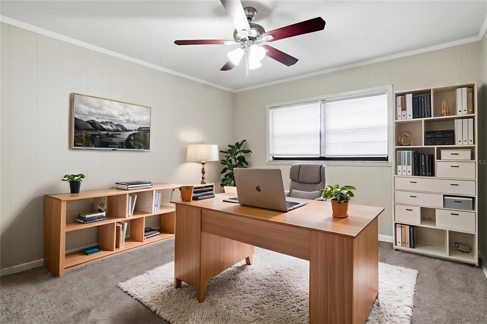 405 PARK RIDGE AVENUE