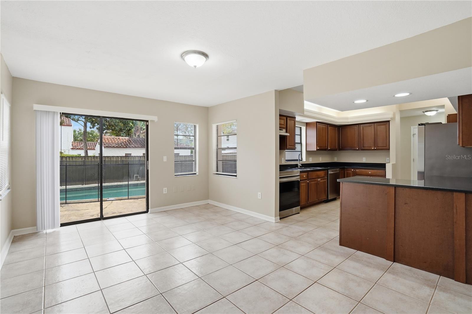 TEMPLE TERRACE ESTATES - Residential