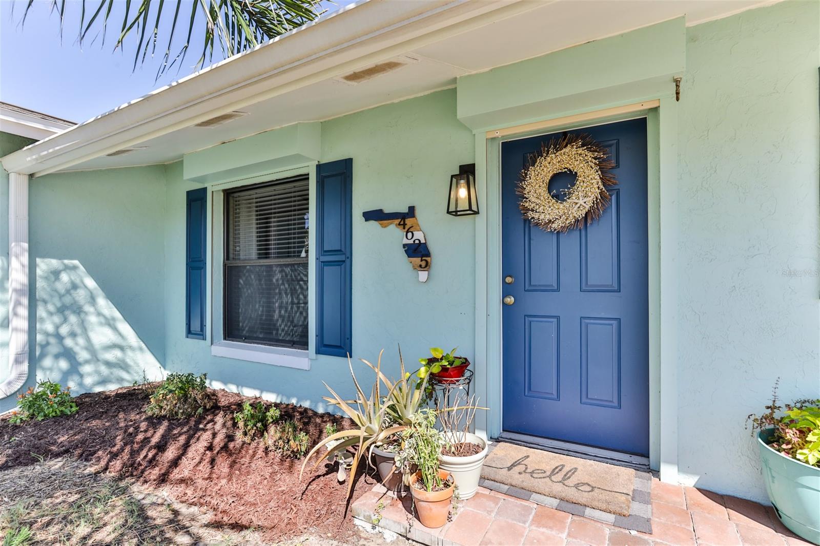 Silver Sands Sec D - Residential