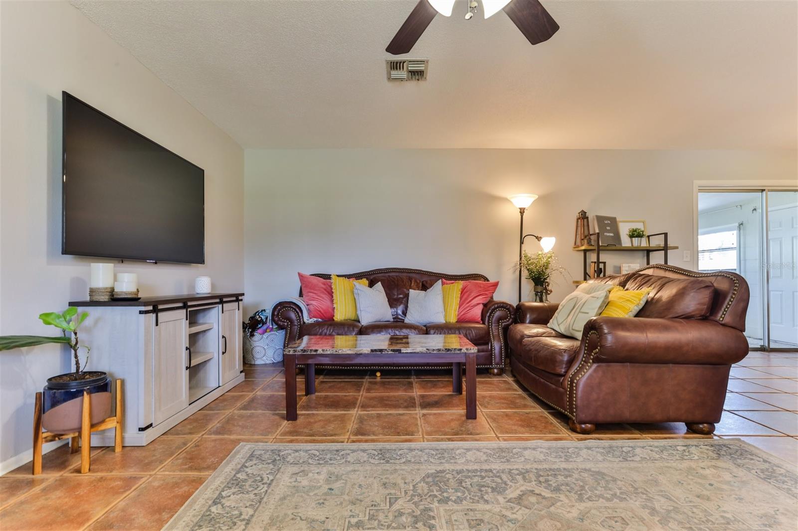 Silver Sands Sec D - Residential