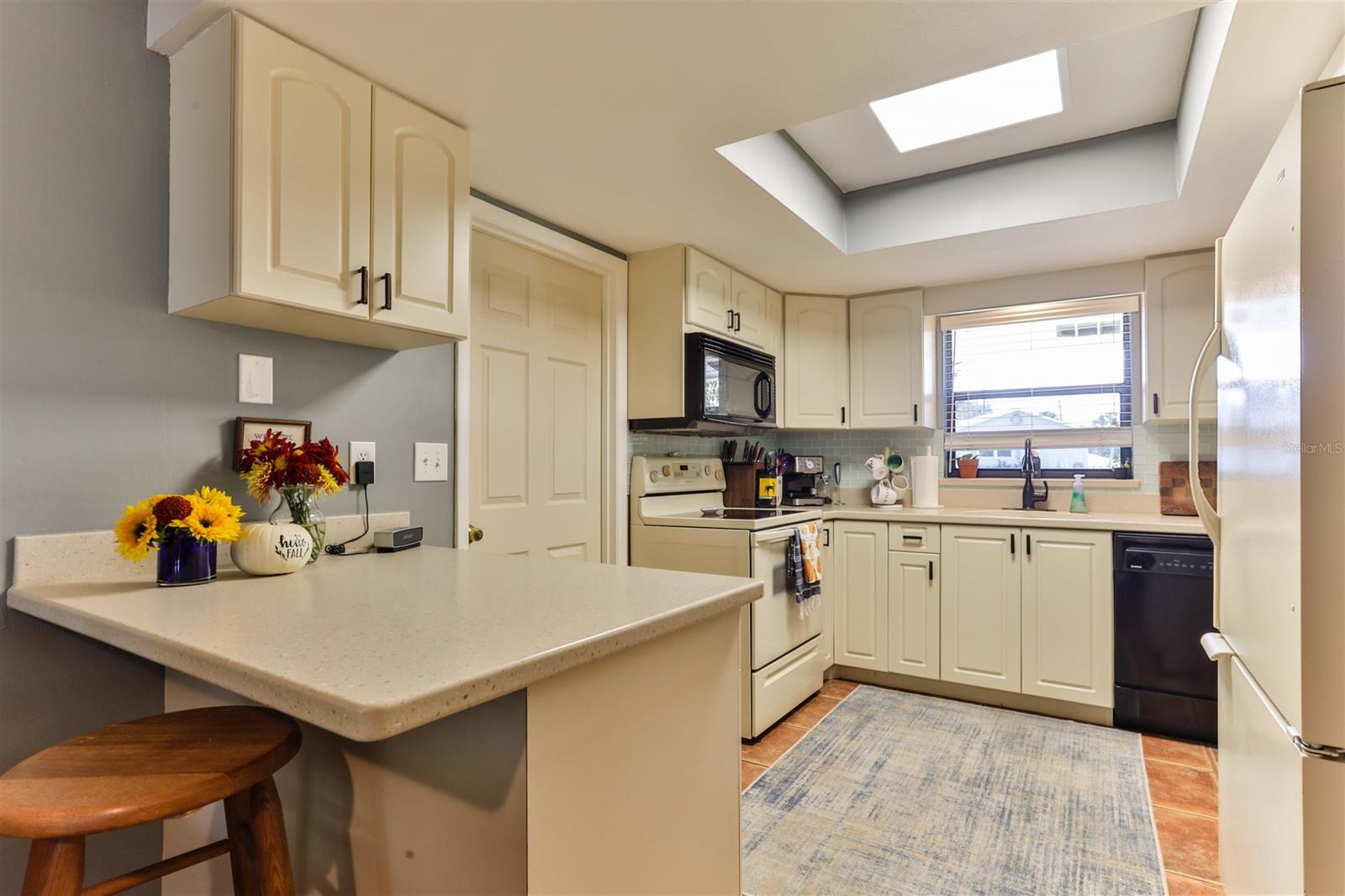 Silver Sands Sec D - Residential