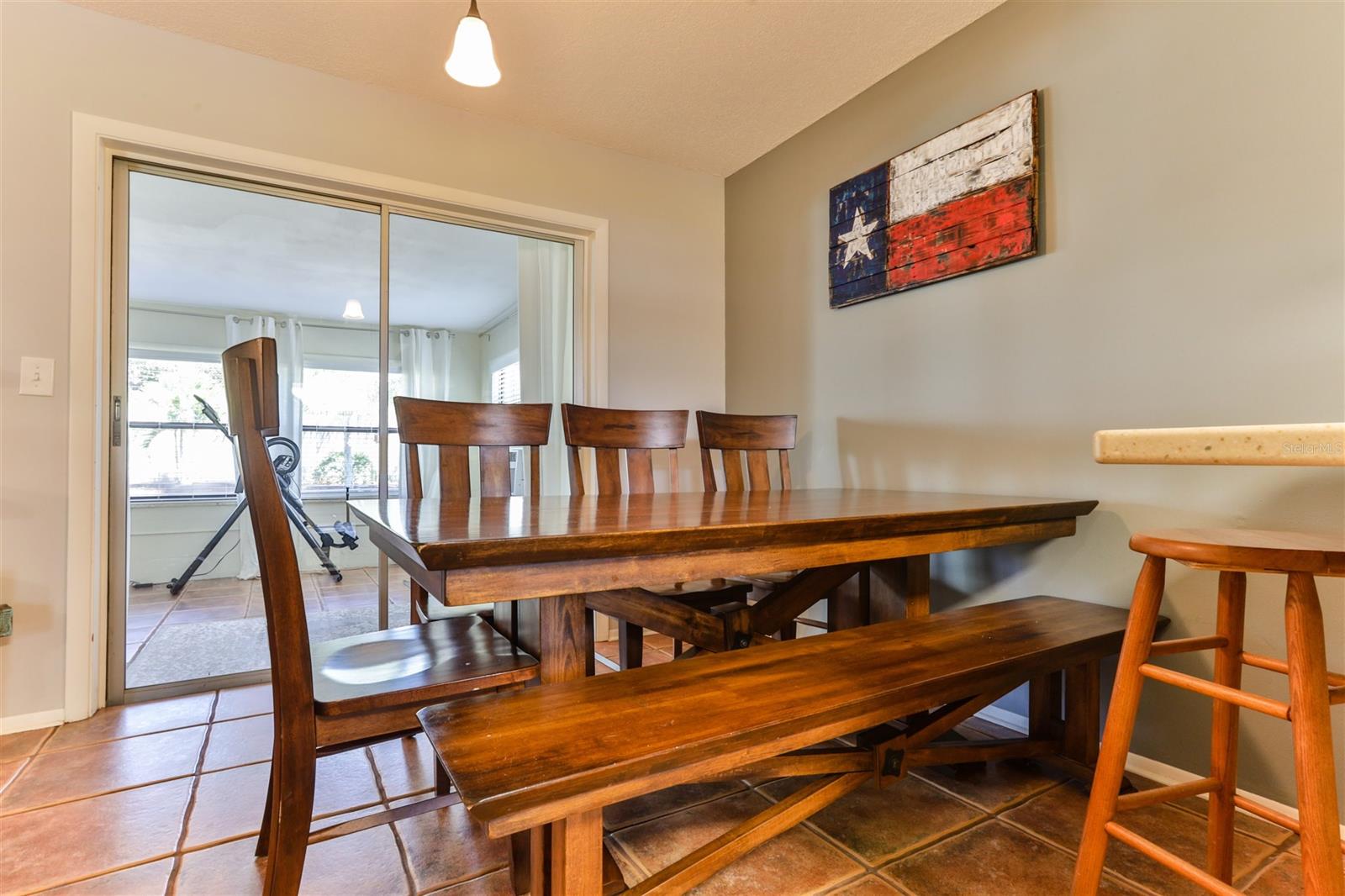 Silver Sands Sec D - Residential