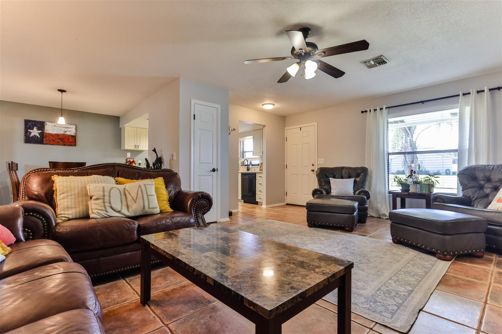 Silver Sands Sec D - Residential