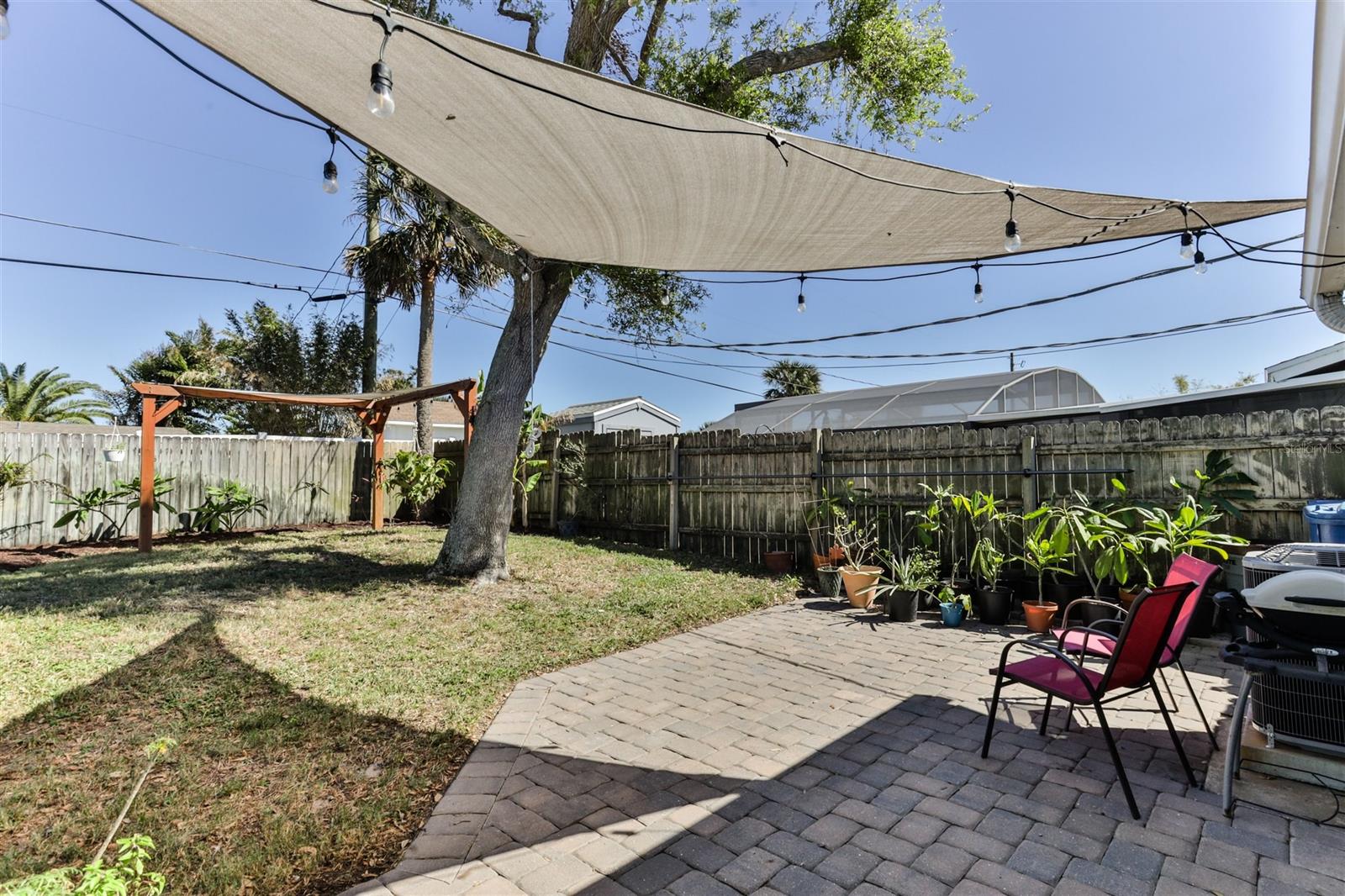 Silver Sands Sec D - Residential