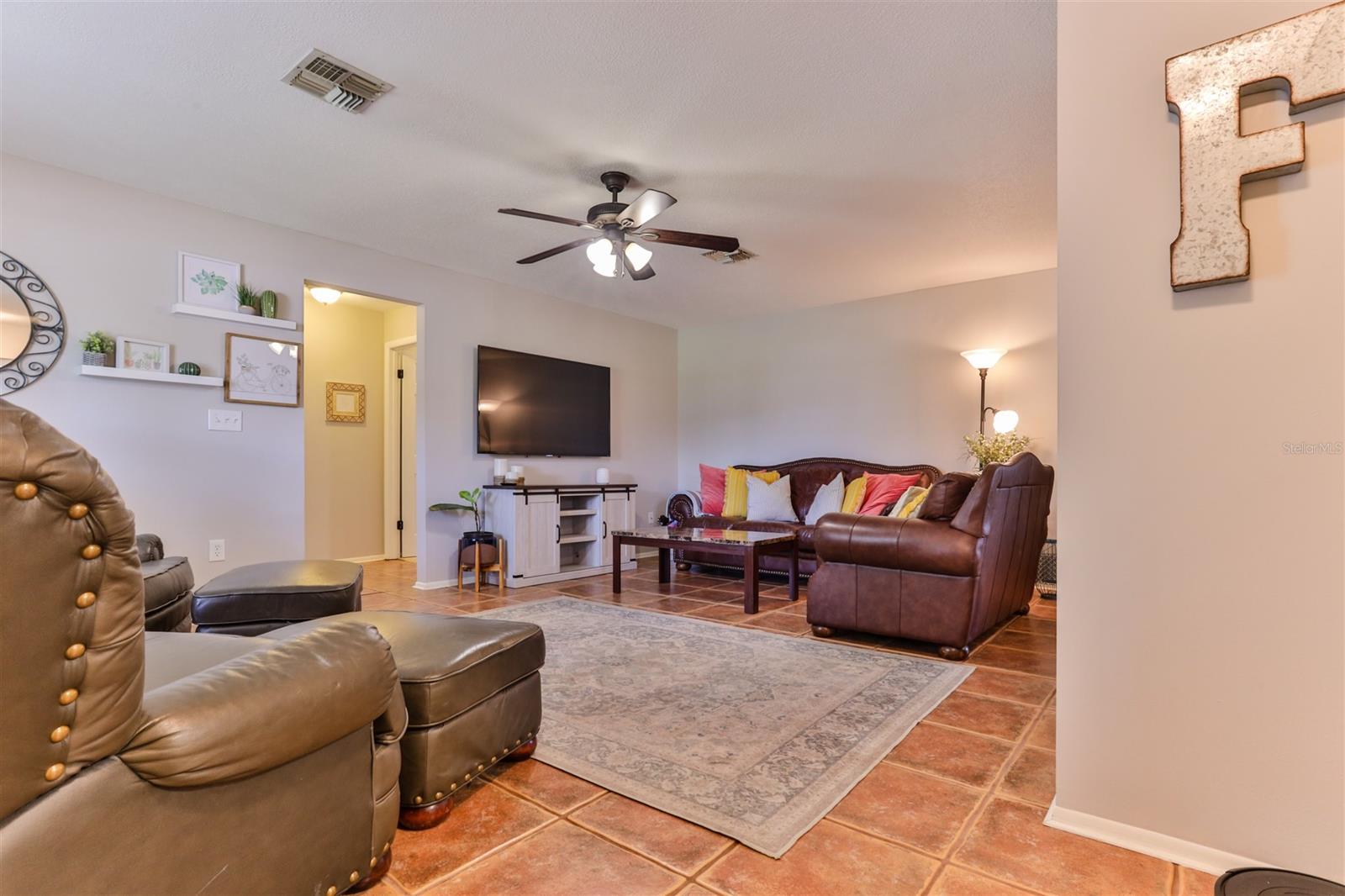 Silver Sands Sec D - Residential