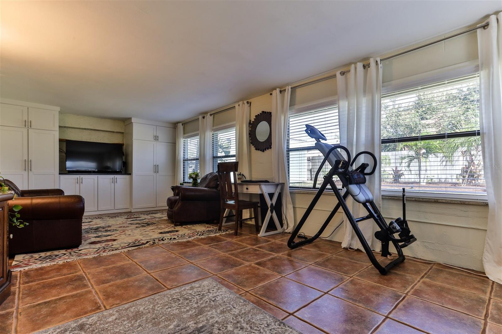 Silver Sands Sec D - Residential