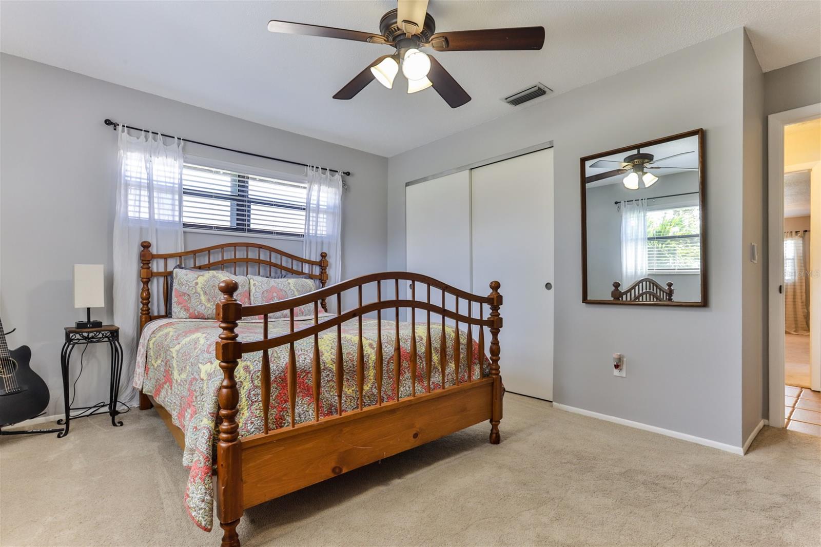 Silver Sands Sec D - Residential