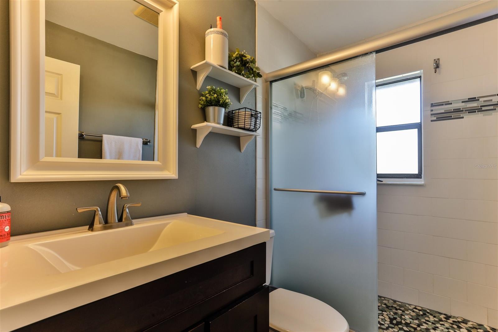 Silver Sands Sec D - Residential