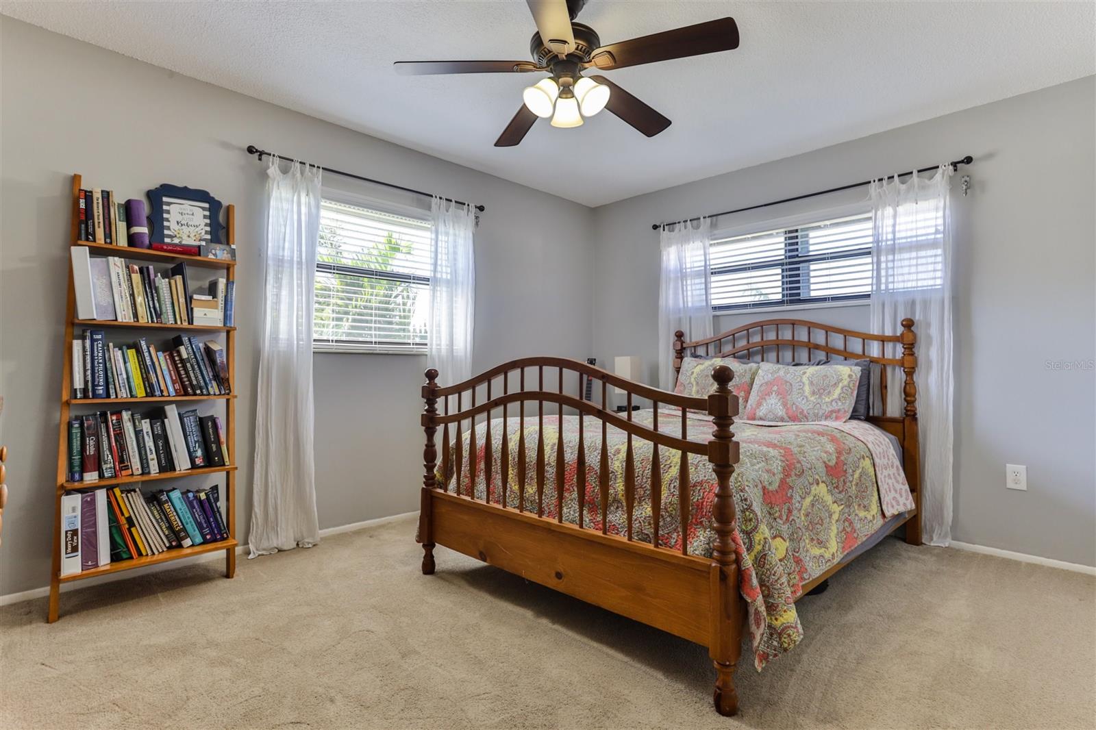 Silver Sands Sec D - Residential