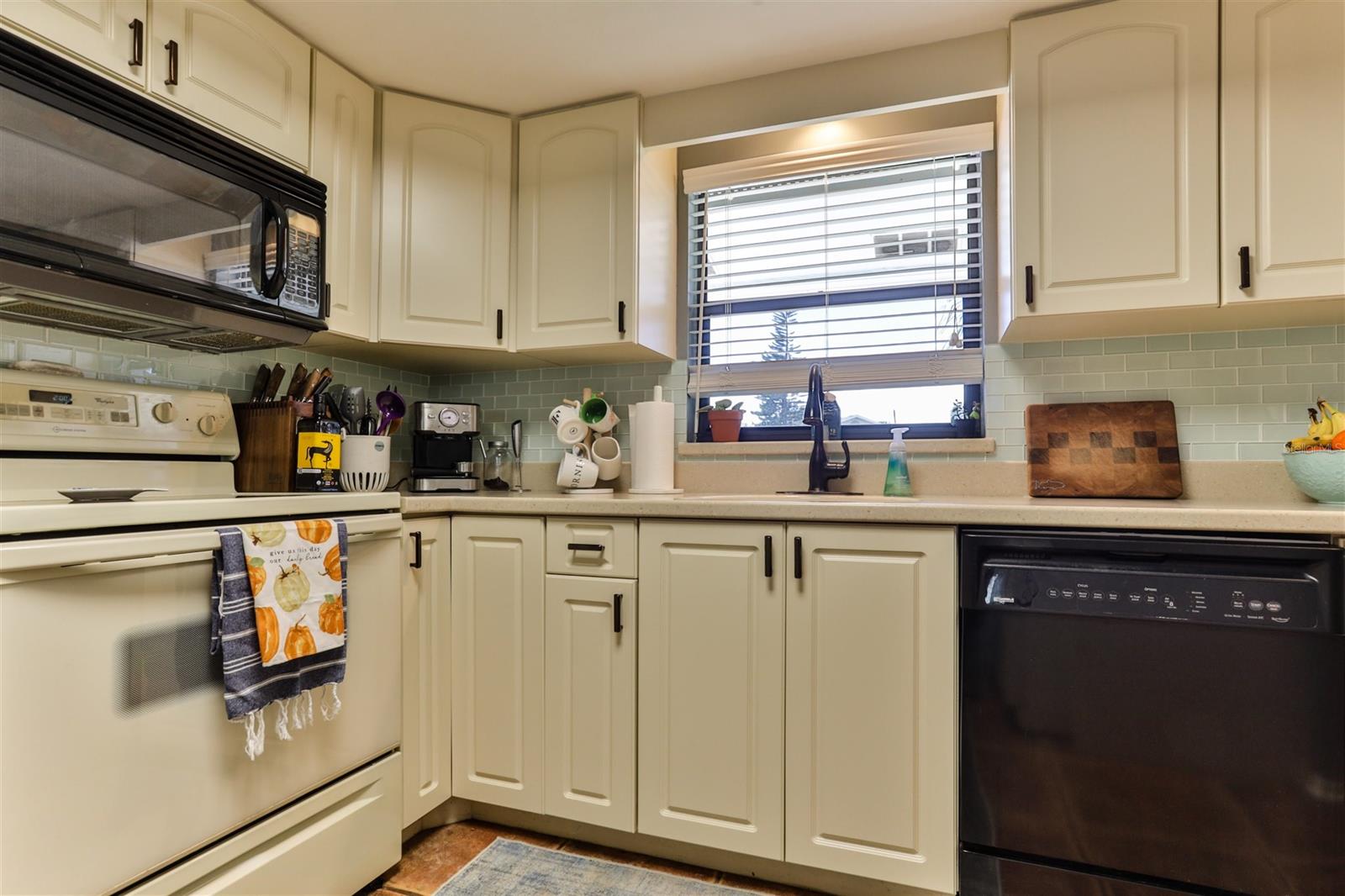 Silver Sands Sec D - Residential