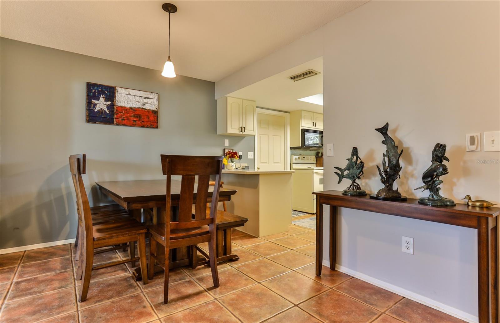 Silver Sands Sec D - Residential