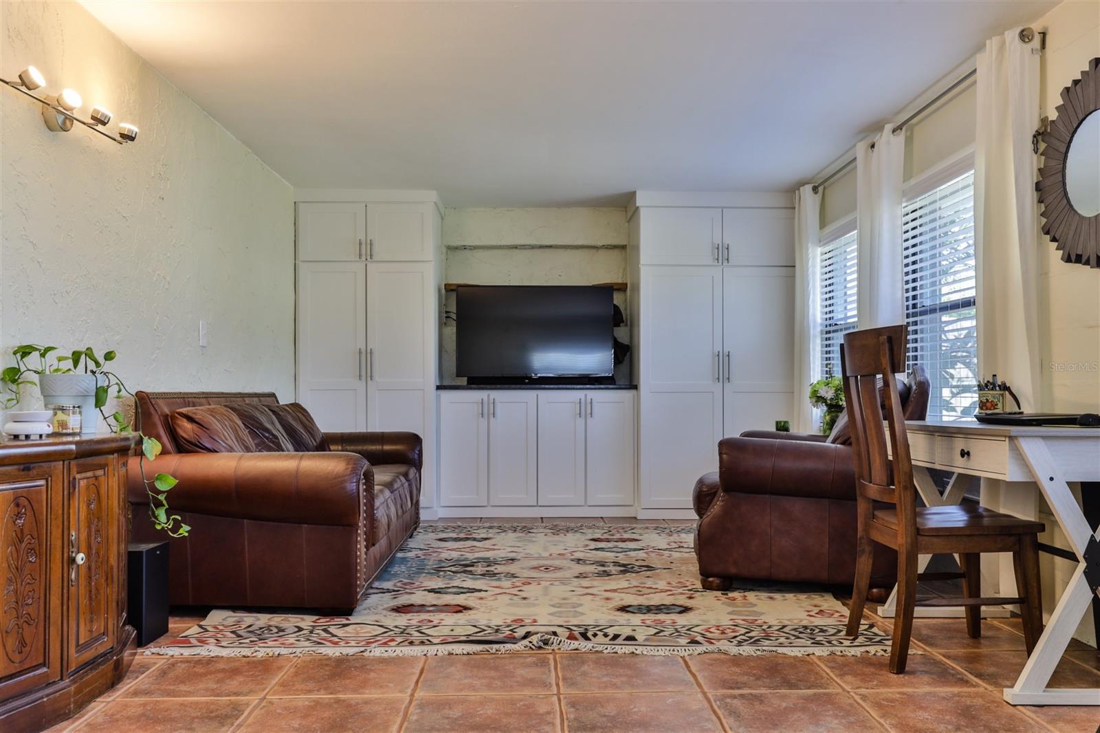 Silver Sands Sec D - Residential